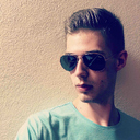 Tobias Bootsmann