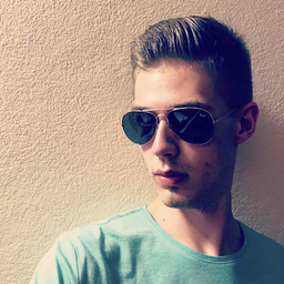 Tobias Bootsmann's profile picture