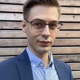 Tobias Bootsmann