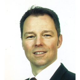 André Huster