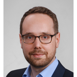 Henrik Neugebauer