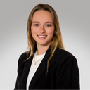 Jasmin Scharf
