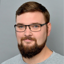Patrick Krawietz