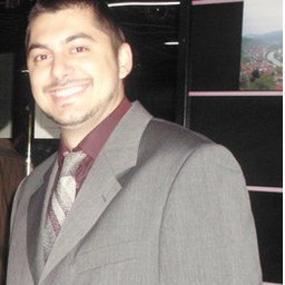 Kenan Milic