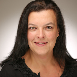 Andrea Husmann