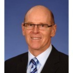 Matthias Winkler