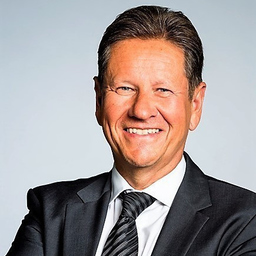 Tino Herrmann