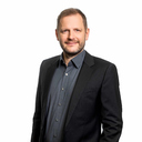 Andreas Richter