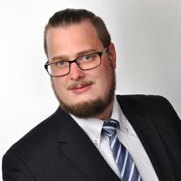 Ing. Benedikt Bär