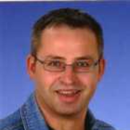Torsten Bätge