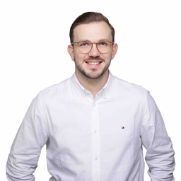 Jan Steinhoff