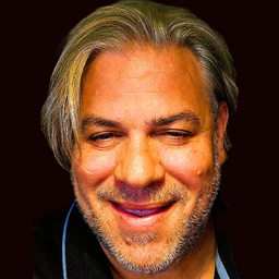 Stefan Voelkel