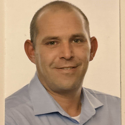 Philipp Weber