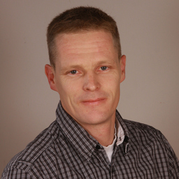 Heiko Gurniak