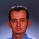 Dr. Murat Bozkır