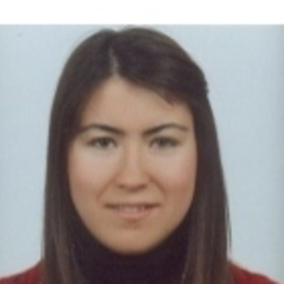 Nazlı Yaşar