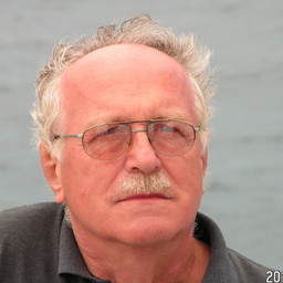 Jenö Nader