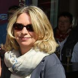 Silke Schulz's profile picture