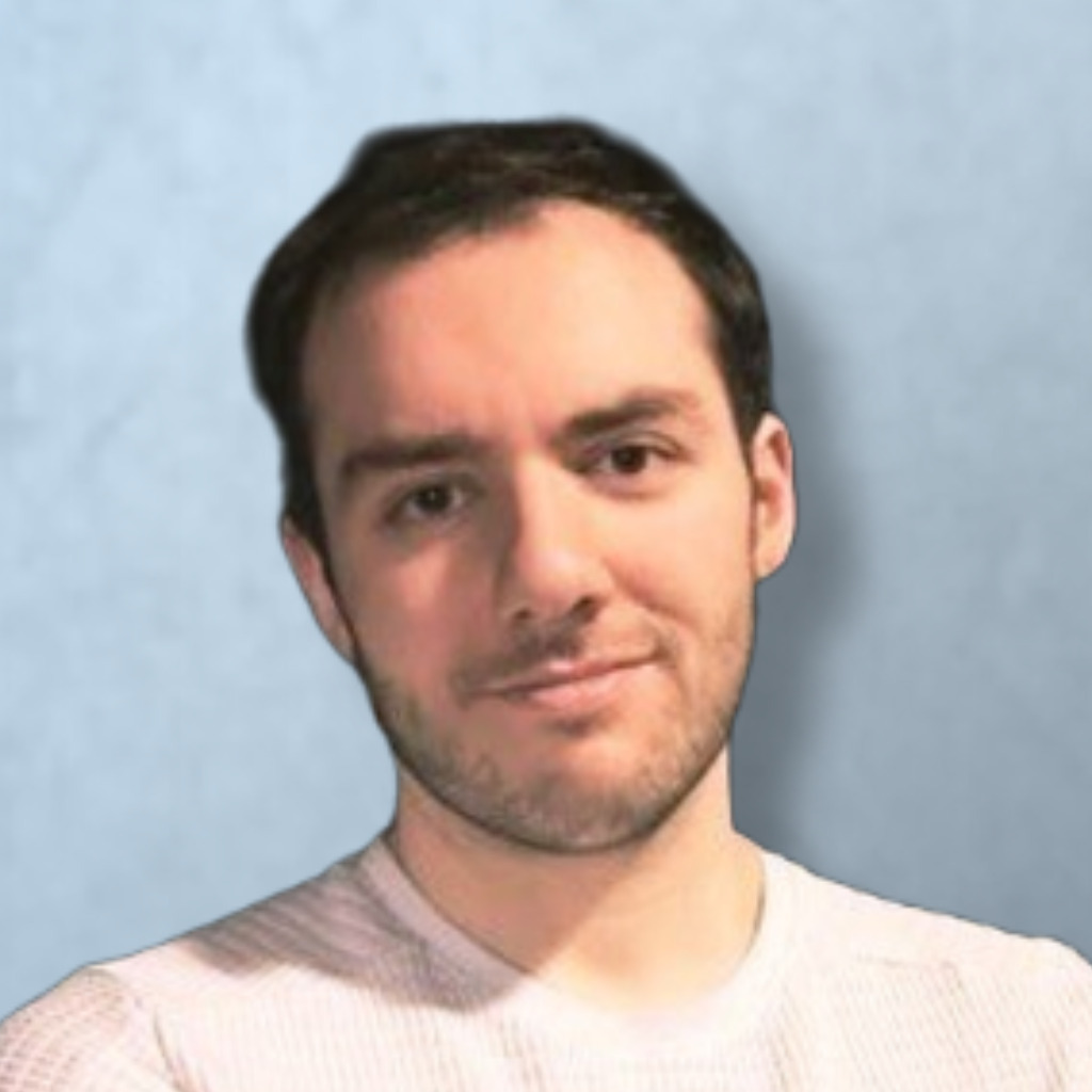 Tamerlan Yusifov Medical engineering FH Technikum Wien XING