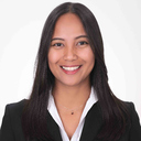 Nurul Aini