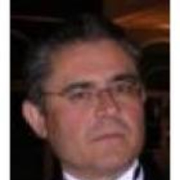 jose maria muñoz millan