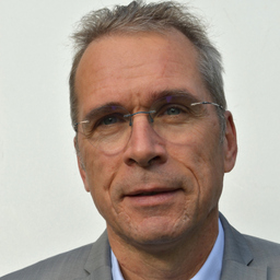 Christian Grandin