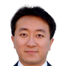 Meng Zhang