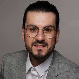 Ing. Burhan Bozkurt