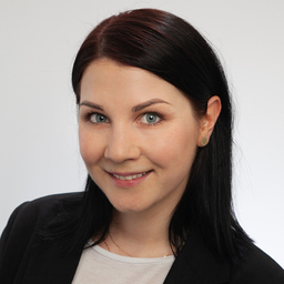 Sarah Rehwald-Pollak