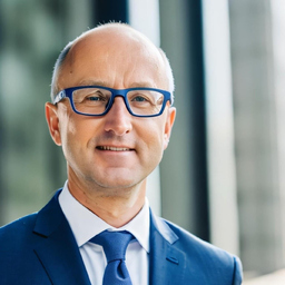 Ingo Seyfarth
