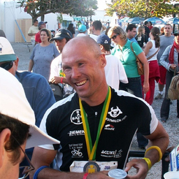Olaf Sabatschus