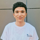 Mohamed Eyssa