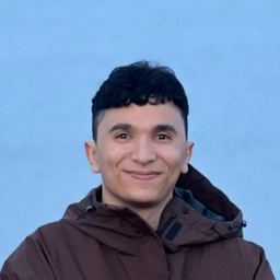 Mohamed Eyssa