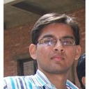 Abhijeet Kumar