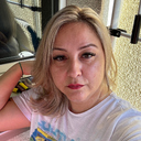 Arzu Coskun