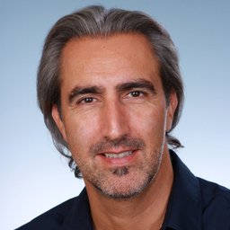 Marco Laufer