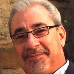 Markus Berg