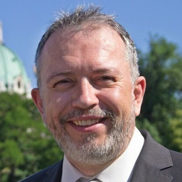 Heiner Theisen