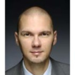 Roger Müller