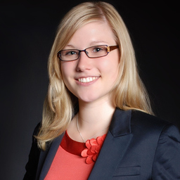 Vivian Koesling