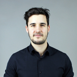 Adam Gönnert