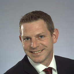 Marco Schmitt