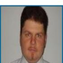 Karl Josef Brandstetter MBA akad. BO