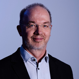 Matthias Hausberg
