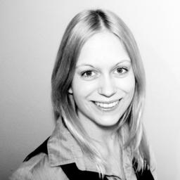 Sabine Distler