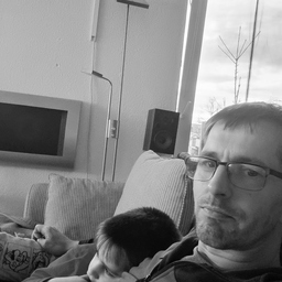 Denise Voigt's profile picture