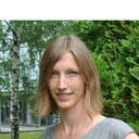 Eva Kallio