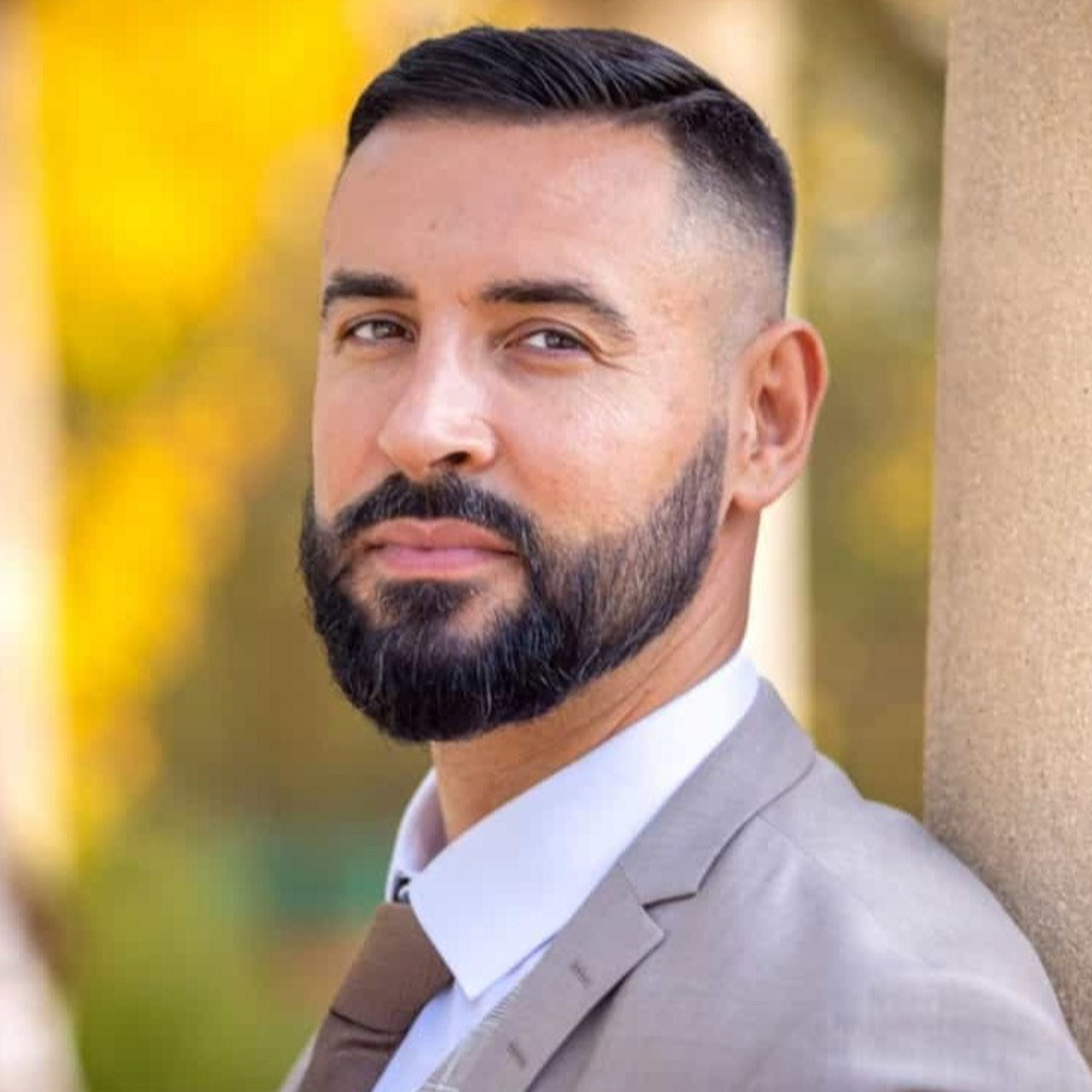 Hans Weiser Gebietsverkaufsleiter Vermeer Deutschland GmbH XING