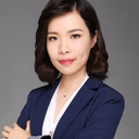 Monica Yuan