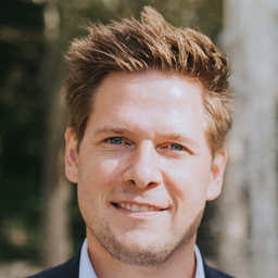 Steffen Burgard